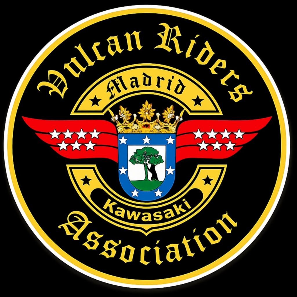 ¡Fin de semana de Evento Nacional! El pasado fin de semana Riders de todo el territorio nacional celebramos nuestro aniversario y correspondiente Asamblea Nacional. Visitamos Palma del Río, Córdoba, disfrutando de sus paisajes, el aroma a azahar y el Castillo de Almodóvar con un tiempo increíble que nos ayudó a desconectar. Gracias a todos los participantes por sumar, una vez más, kilómetros y momentos inolvidables que compartir. #vulcanridersassociation #vraspain #vulcanridersmadrid #kawasakivulcan