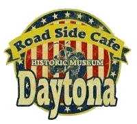 Daytona
