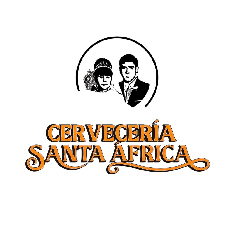 Santa África