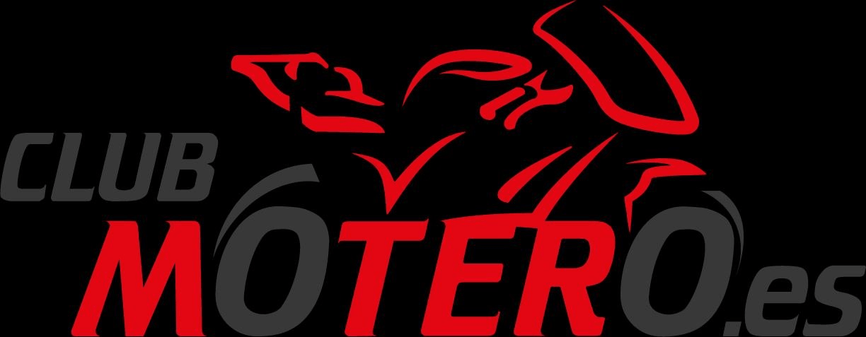 Club Motero
