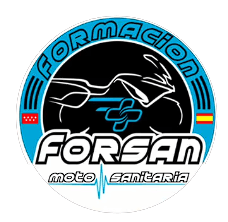 Forsan